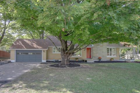 1701 Miracle Mile, Springfield, OH 45503 photo 1