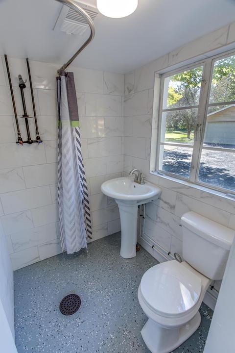 1701 Miracle Mile, Springfield, OH 45503 photo 47