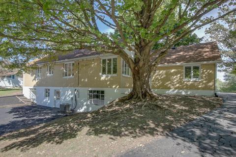 1701 Miracle Mile, Springfield, OH 45503 photo 60