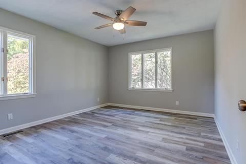 1701 Miracle Mile, Springfield, OH 45503 photo 27
