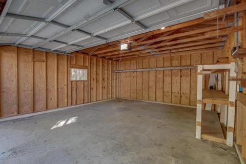 1701 Miracle Mile, Springfield, OH 45503 photo 58