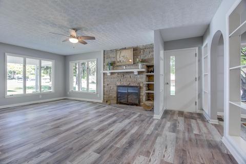 1701 Miracle Mile, Springfield, OH 45503 photo 12