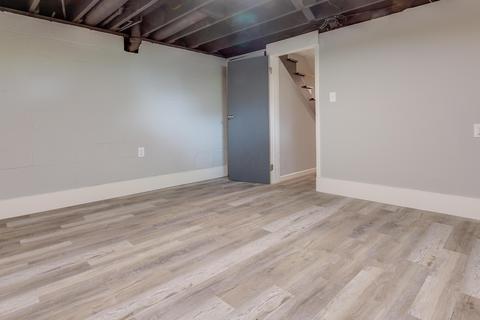 1701 Miracle Mile, Springfield, OH 45503 photo 44