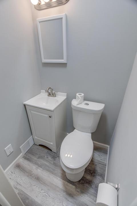 1701 Miracle Mile, Springfield, OH 45503 photo 38