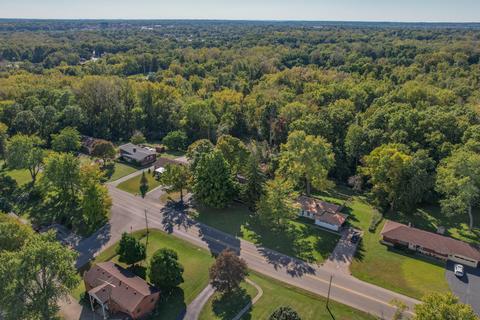 1701 Miracle Mile, Springfield, OH 45503 photo 2