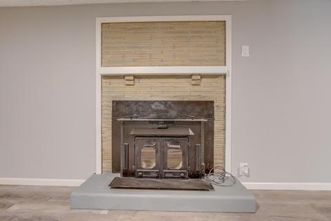 1701 Miracle Mile, Springfield, OH 45503 photo 42
