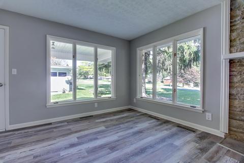 1701 Miracle Mile, Springfield, OH 45503 photo 14