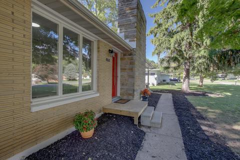 1701 Miracle Mile, Springfield, OH 45503 photo 54