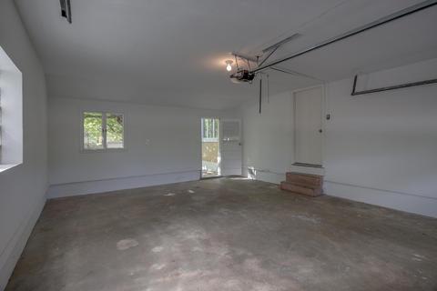 1701 Miracle Mile, Springfield, OH 45503 photo 56