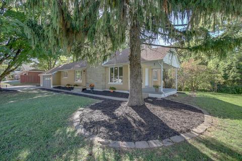 1701 Miracle Mile, Springfield, OH 45503 photo 9