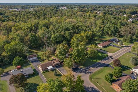 1701 Miracle Mile, Springfield, OH 45503 photo 70