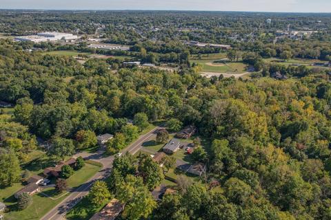 1701 Miracle Mile, Springfield, OH 45503 photo 72