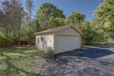 1701 Miracle Mile, Springfield, OH 45503 photo 59