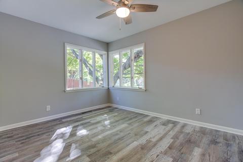 1701 Miracle Mile, Springfield, OH 45503 photo 36
