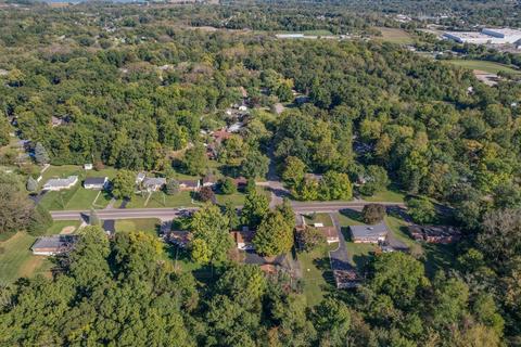 1701 Miracle Mile, Springfield, OH 45503 photo 73