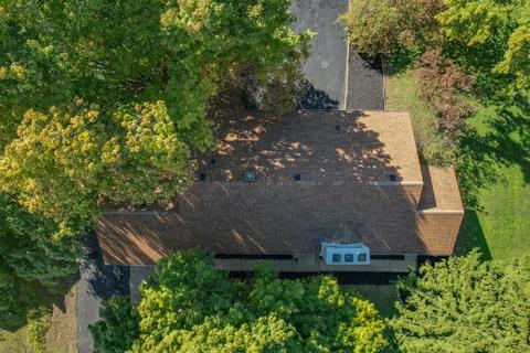 1701 Miracle Mile, Springfield, OH 45503 photo 69