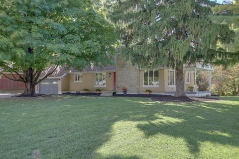 1701 Miracle Mile, Springfield, OH 45503 photo 3