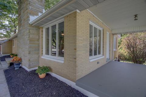 1701 Miracle Mile, Springfield, OH 45503 photo 53