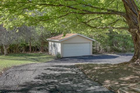 1701 Miracle Mile, Springfield, OH 45503 photo 8