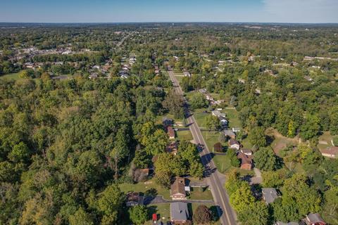 1701 Miracle Mile, Springfield, OH 45503 photo 75