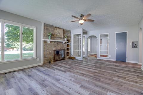 1701 Miracle Mile, Springfield, OH 45503 photo 15