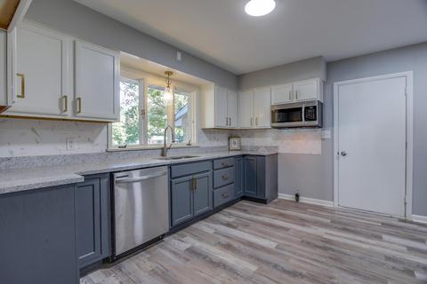 1701 Miracle Mile, Springfield, OH 45503 photo 22