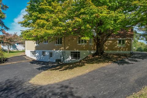 1701 Miracle Mile, Springfield, OH 45503 photo 68