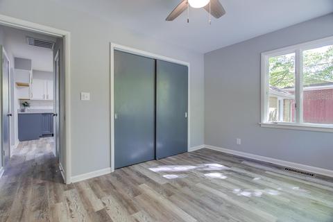 1701 Miracle Mile, Springfield, OH 45503 photo 37