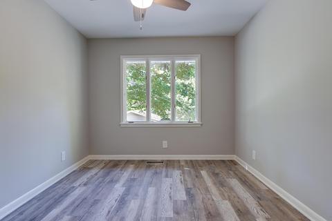 1701 Miracle Mile, Springfield, OH 45503 photo 30