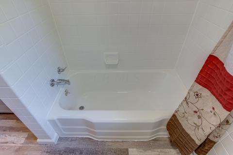 1701 Miracle Mile, Springfield, OH 45503 photo 32