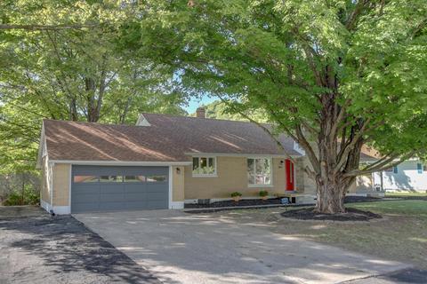 1701 Miracle Mile, Springfield, OH 45503 photo 61