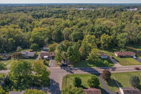1701 Miracle Mile, Springfield, OH 45503 photo 71