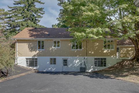 1701 Miracle Mile, Springfield, OH 45503 photo 7