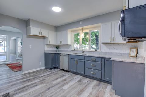 1701 Miracle Mile, Springfield, OH 45503 photo 18