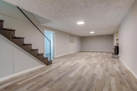 1701 Miracle Mile, Springfield, OH 45503 photo 39