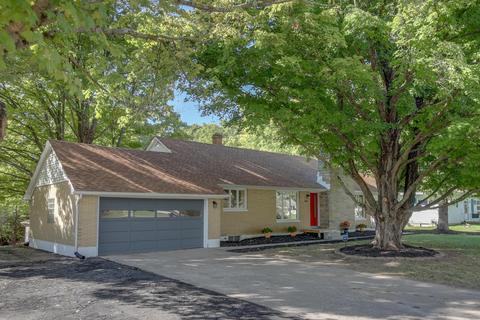 1701 Miracle Mile, Springfield, OH 45503 photo 4