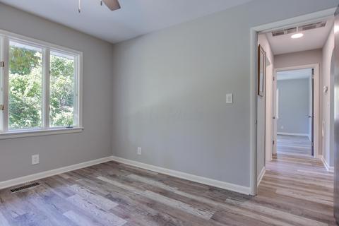 1701 Miracle Mile, Springfield, OH 45503 photo 29