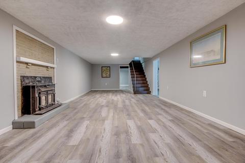 1701 Miracle Mile, Springfield, OH 45503 photo 40