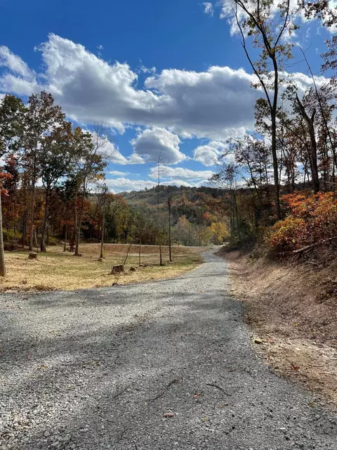 5762 Sr 781 Apt Lot #LOT 7, Peebles, OH 45660