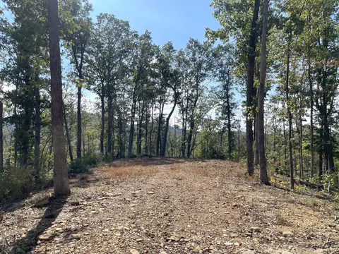 5744 Sr 781 Apt Lot #LOT 8, Peebles, OH 45660