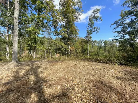 5714 Sr 781 Apt Lot #LOT 9, Peebles, OH 45660