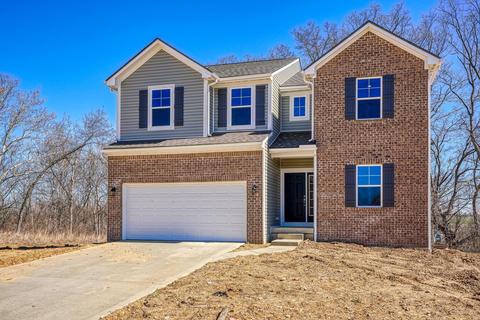 503 Wingate Pl N, Mount Sterling, OH 43143