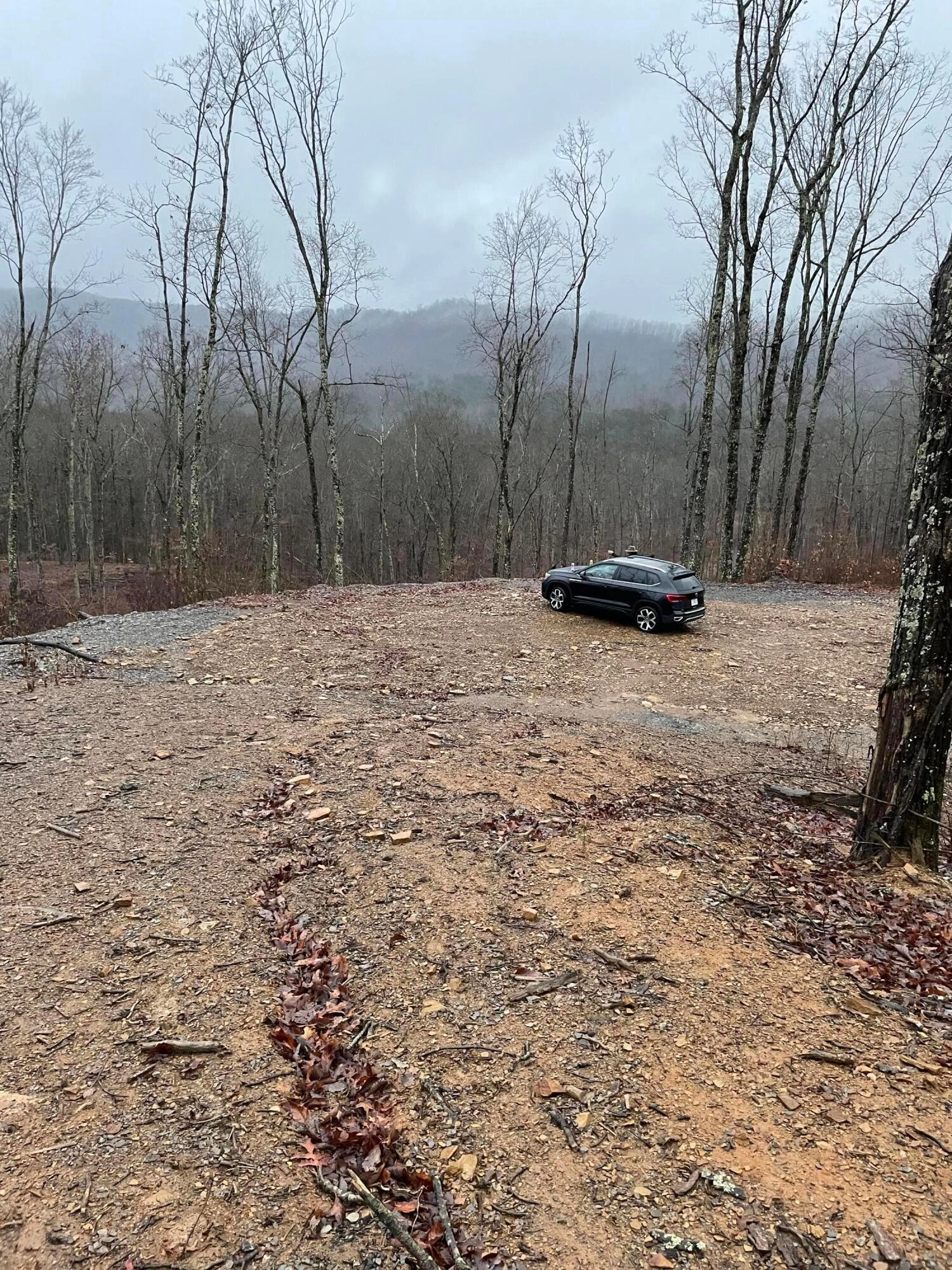 5742 Sr 781 Unit Lot 10  