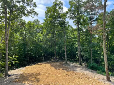 5792 Sr 781 Apt Lot #LOT 11, Peebles, OH 45660