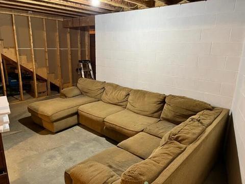 675 Tope Rd, Jackson, OH 45640 photo 31