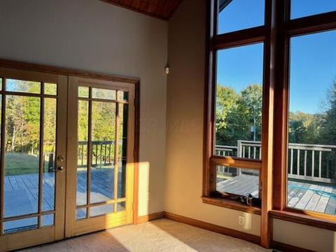 675 Tope Rd, Jackson, OH 45640 photo 24