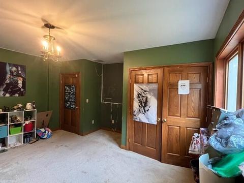 675 Tope Rd, Jackson, OH 45640 photo 44