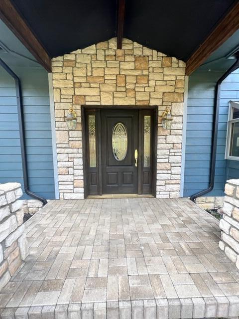 675 Tope Rd, Jackson, OH 45640 photo 4