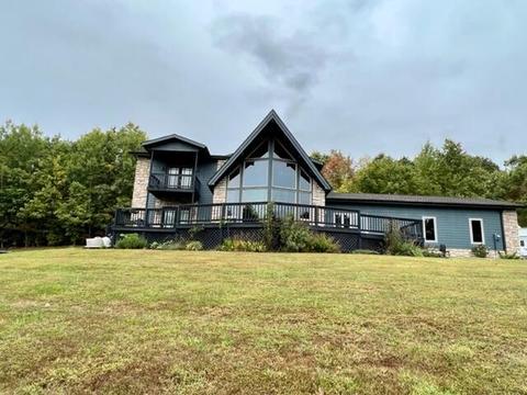 675 Tope Rd, Jackson, OH 45640 photo 1