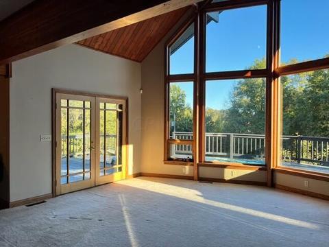 675 Tope Rd, Jackson, OH 45640 photo 23